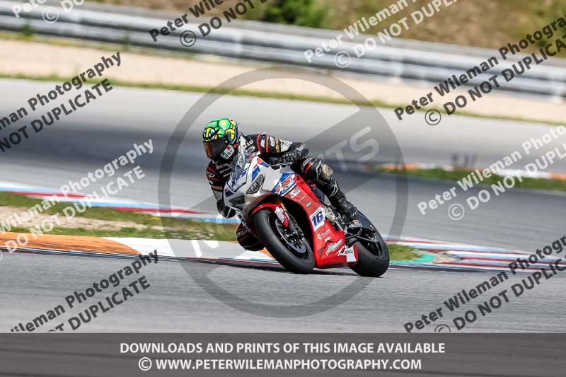 15 to 17th july 2013;Brno;event digital images;motorbikes;no limits;peter wileman photography;trackday;trackday digital images